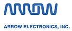 arrowelectronics