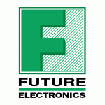 futureelectronics1