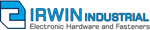 irwinindustrial