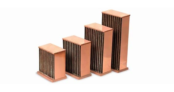 3D-Vapor-Chambers-Assemblies-2