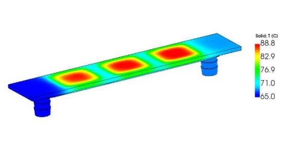 Accelerate-Thermal-Modeling
