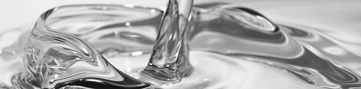 Adding Glycol into your Liquid Coolant