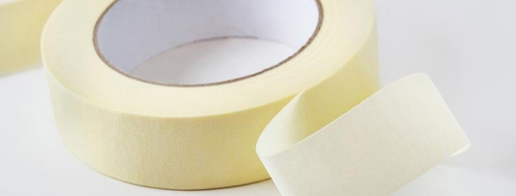 Insulation and Shielding 566x300 1