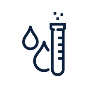 Advanced-Materials-Available