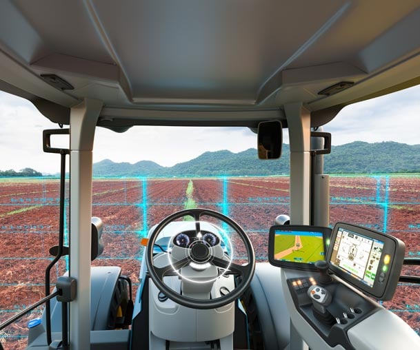 Agriculture-and-Construction-609x508-1 Agriculture-and-Construction