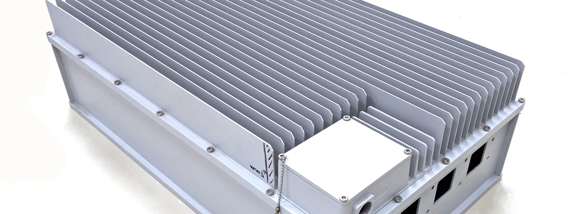 Air-Cooled-Chassis-and-Enclosures-Hero-1920x720-1 Air-Cooled-Chassis-and-Enclosures-Hero