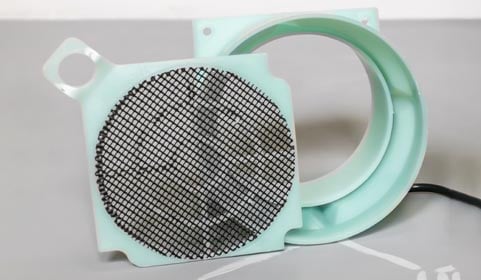 Air-Filters-481x280-1 Air-Filters