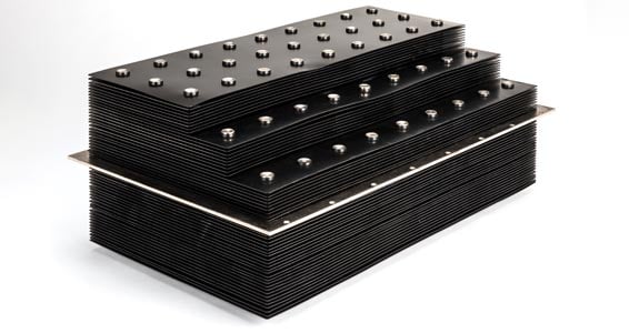 Air-to-Air-Heat-Exchangers