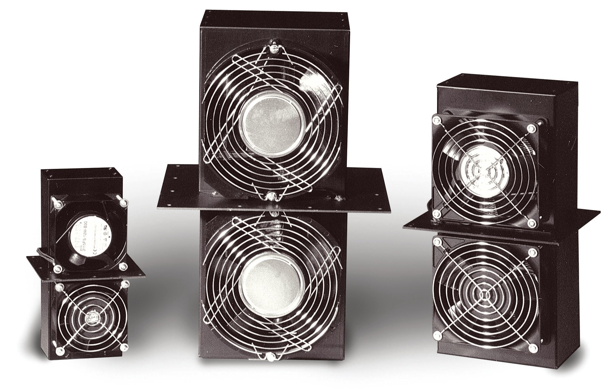 Air-to-Air-Heat-Exchangers-HX-Series