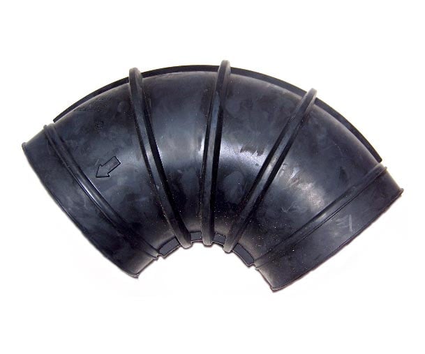 Airflow-Management-2