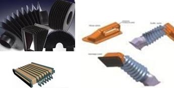 airflow management 345x175 1