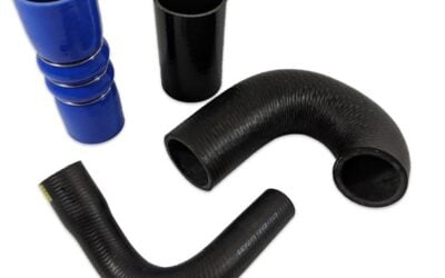 Metal Insert Molding