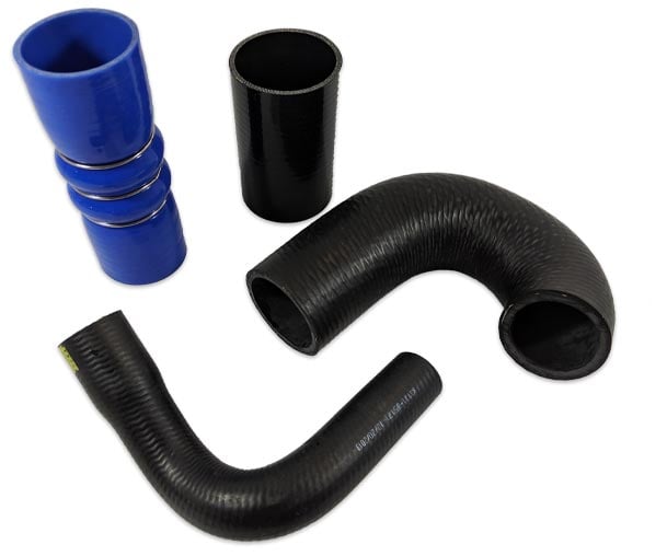 Airflow-Management-609×508-1 The-Rail-Industry-and-Boyd-Solutions