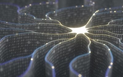 Why is Artificial Intelligence a Big Deal?