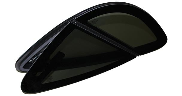 Assembly-Solutions-2