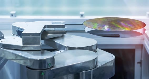 ATE-Liquid-Cooling-Systems-and-Insulation