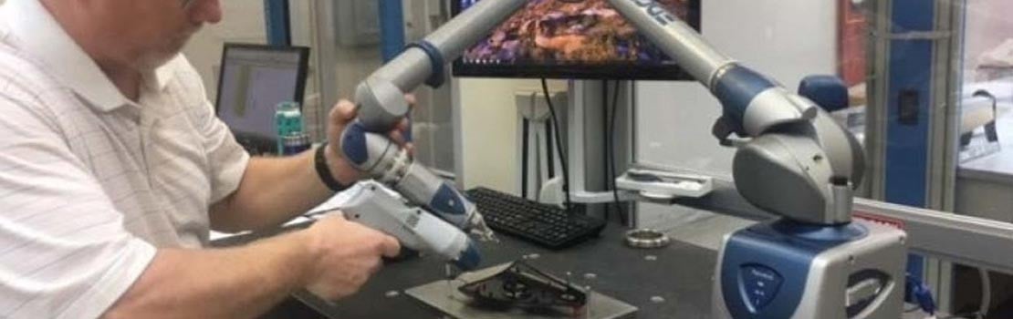 The-Rail-Industry-and-Boyd-Solutions