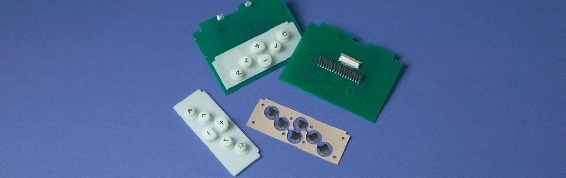 The-Rail-Industry-and-Boyd-Solutions