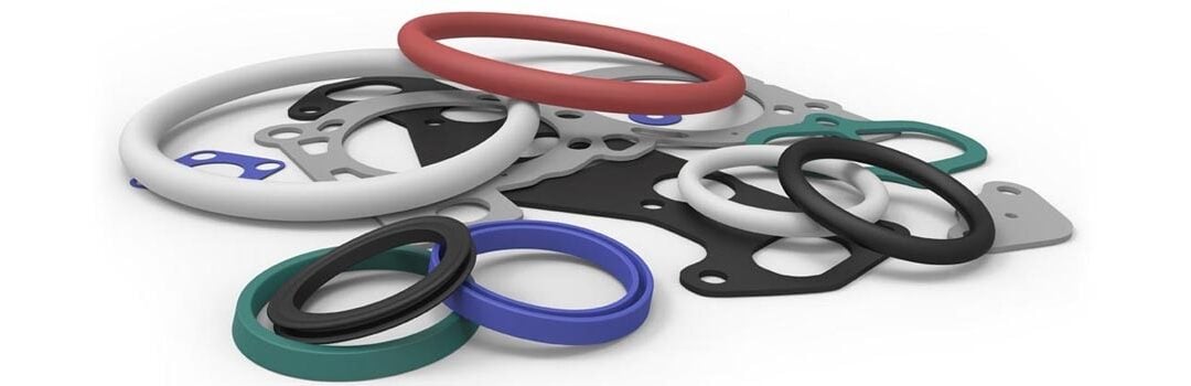 Advantages & Disadvantages of Standardizing O-Rings