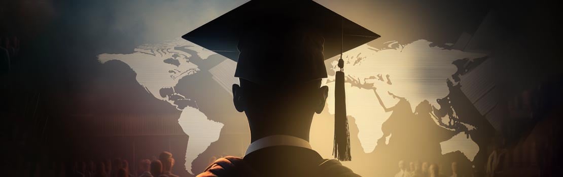 The-Rail-Industry-and-Boyd-Solutions