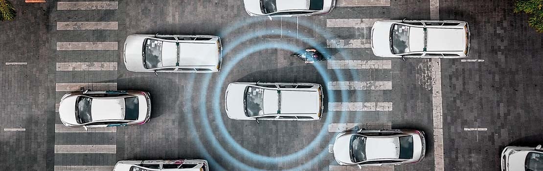 b2ap3_large_Autonomous-vehicle-smaller-file-2 The-Rail-Industry-and-Boyd-Solutions