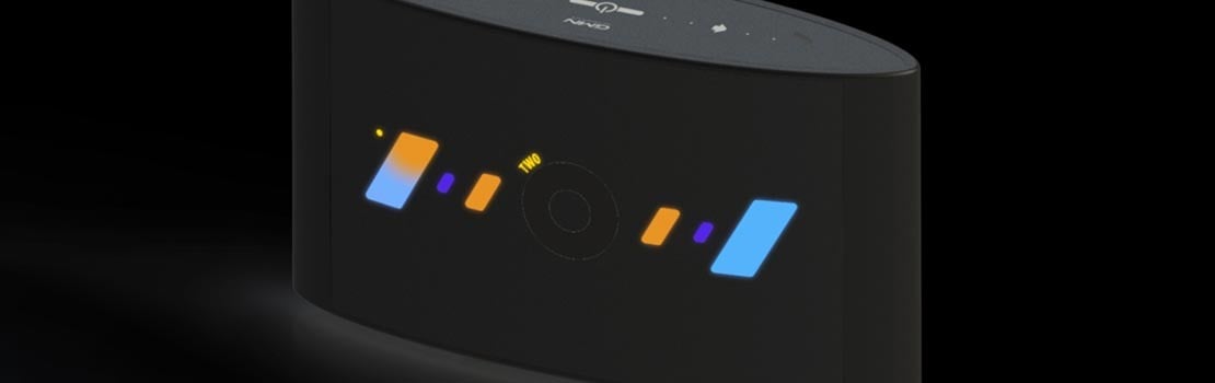 The-Rail-Industry-and-Boyd-Solutions