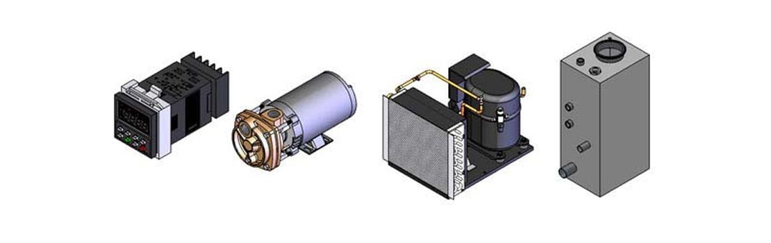 The-Rail-Industry-and-Boyd-Solutions