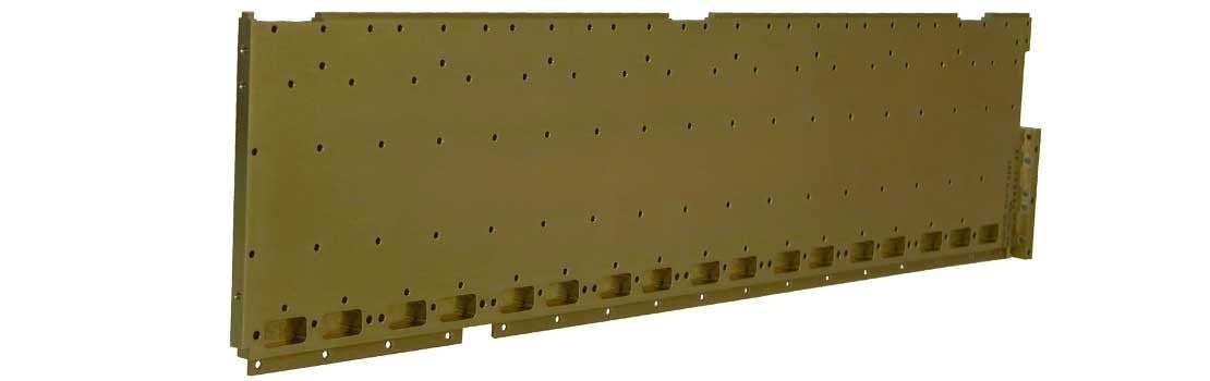 The-Rail-Industry-and-Boyd-Solutions