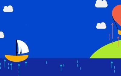 Buoyancy: The Driving Force of Natural Convection