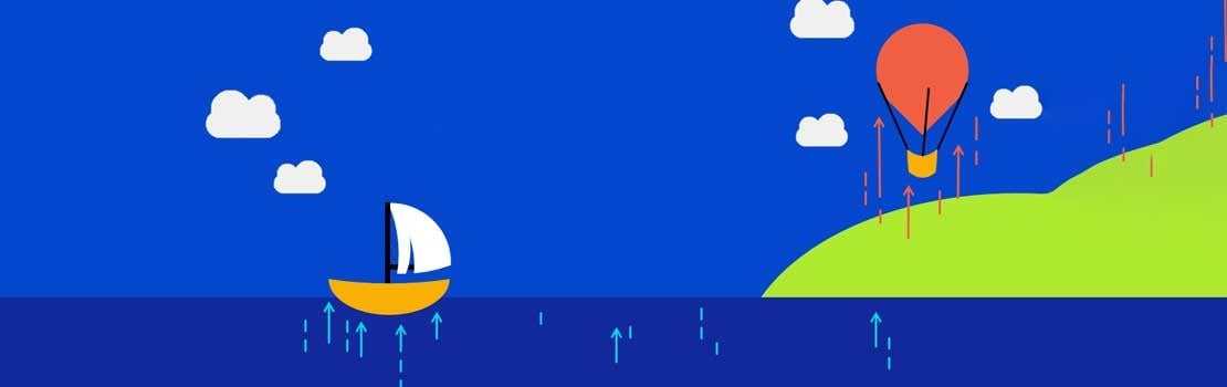 The-Rail-Industry-and-Boyd-Solutions