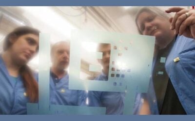 Design Support: Development to Production