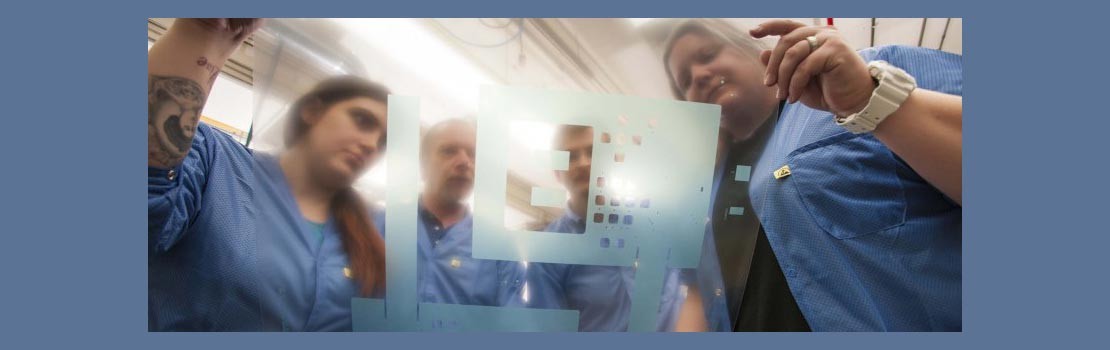 The-Rail-Industry-and-Boyd-Solutions