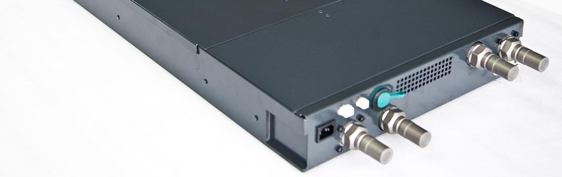 b2ap3_large_Designing-Coolant-Distribution-Units-into-Data-Center-Systems-Hero The-Rail-Industry-and-Boyd-Solutions