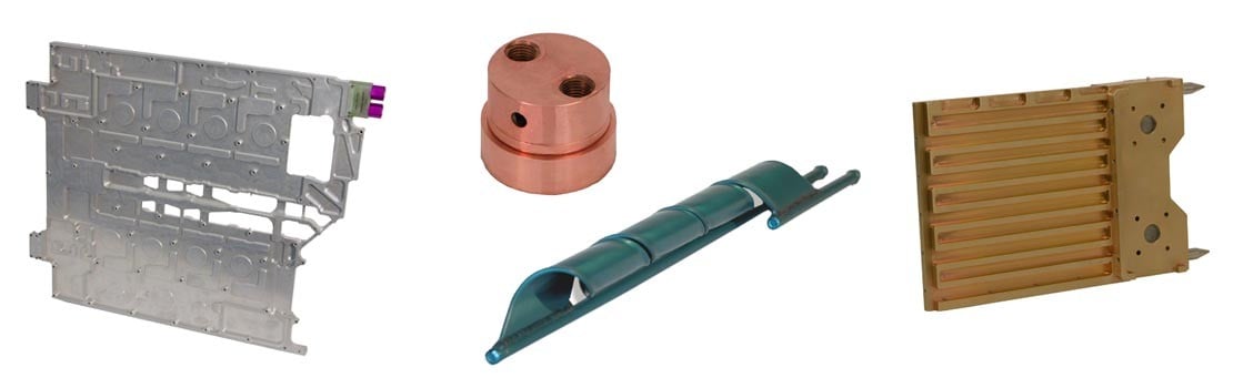 The-Rail-Industry-and-Boyd-Solutions