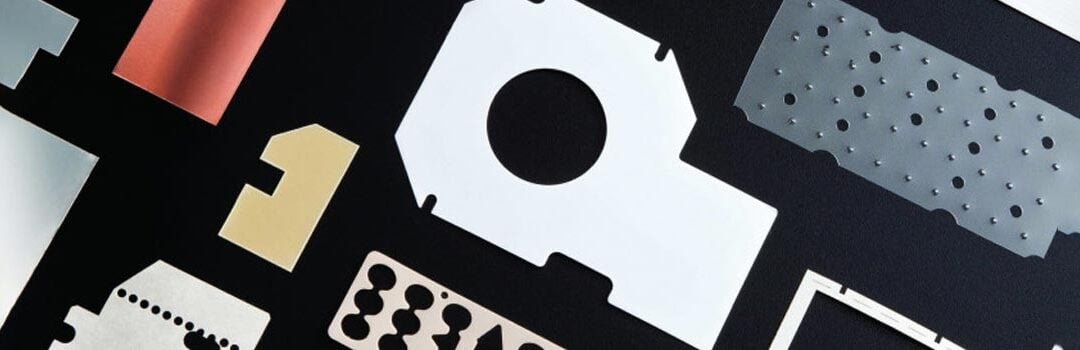 Solving EMI Challenges with Die-Cuts