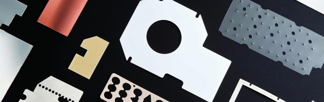 Die-Cuts: Replacing Metal Fasteners and Liquid Adhesives The-Rail-Industry-and-Boyd-Solutions