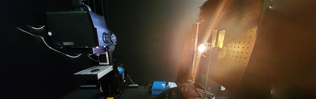 The-Rail-Industry-and-Boyd-Solutions