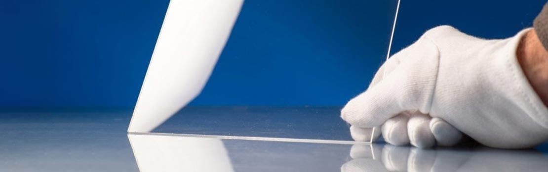 b2ap3_large_Display-Modules-Cover-Glass-Types-Hero The-Rail-Industry-and-Boyd-Solutions