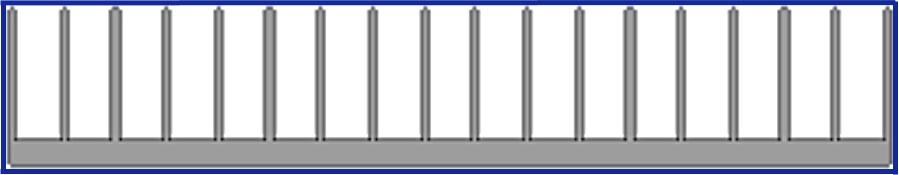 Ducted-Heat-Sink-Illustration