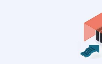 Ducted Versus Bypass Flow