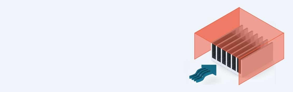 The-Rail-Industry-and-Boyd-Solutions