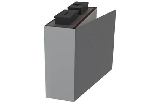 Electrical-Insulation-and-Cell-Wrapping