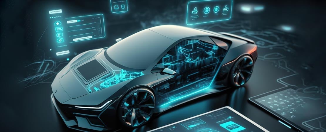 b2ap3_large_eMobility-and-ADAS-Systems