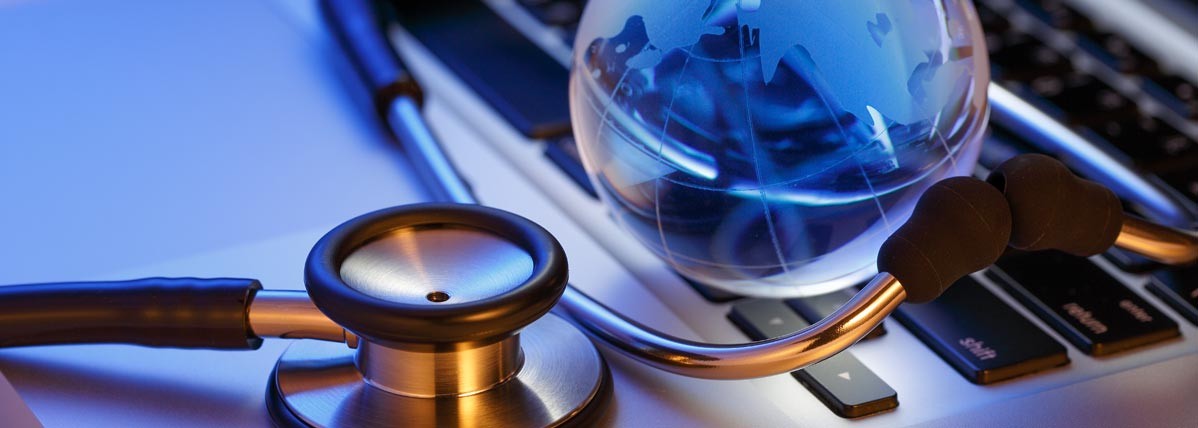 The-Rail-Industry-and-Boyd-Solutions