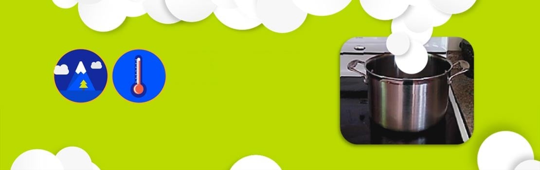 Everyday Thermals: Boiling Pot of Water The-Rail-Industry-and-Boyd-Solutions