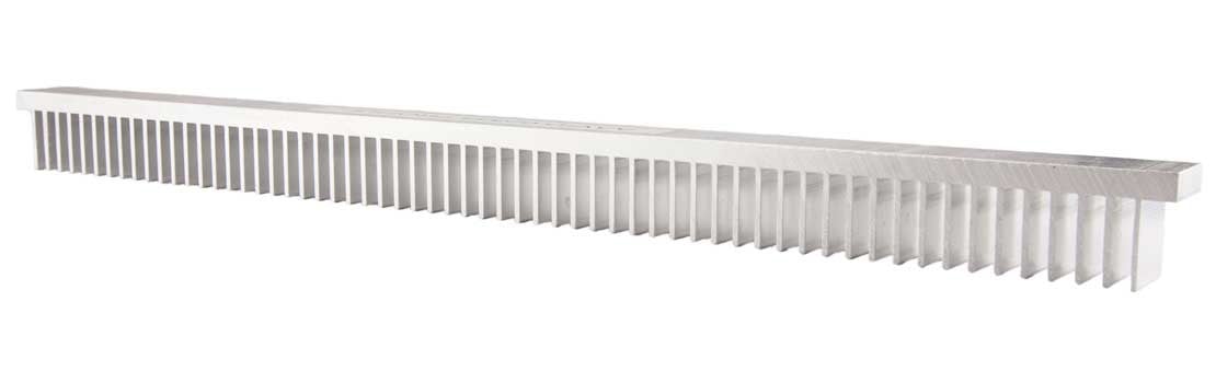 The-Rail-Industry-and-Boyd-Solutions