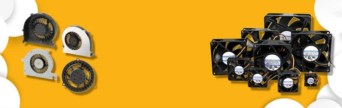 The-Rail-Industry-and-Boyd-Solutions