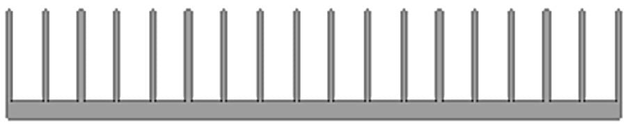 Free-Flow-Heat-Sink-Illustration