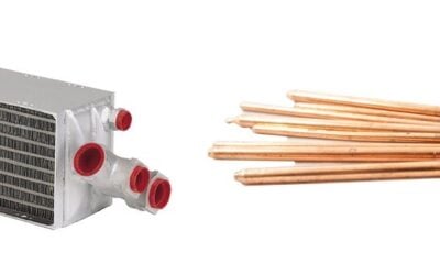 Frequently Asked Thermal Questions