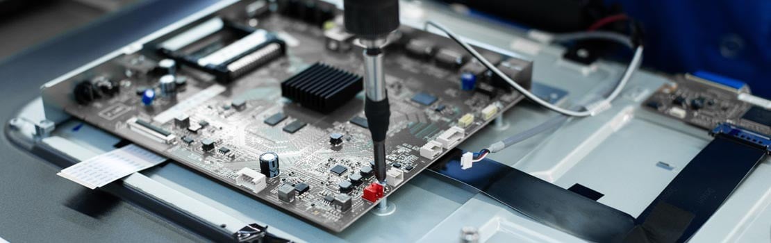 The-Rail-Industry-and-Boyd-Solutions